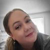gena_p